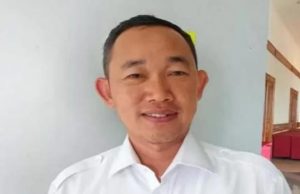 Sekian Lama Terisolir Tanpa Jaringan, Dusun Musaping Harapkan Sinyal Internet