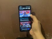 Informasi Desa Loa Duri Ulu Lebih Pesat Lewat Revolusi Digitalnya