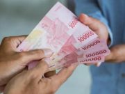 Pastikan Hak Pekerja di Hari Raya, Kukar Sediakan Posko Aduan THR
