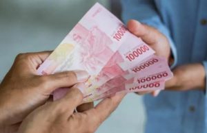Pastikan Hak Pekerja di Hari Raya, Kukar Sediakan Posko Aduan THR