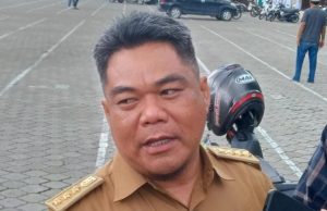 Jembatan Sebulu Siap Dibangun dengan Angggaran Rp 203 Miliar