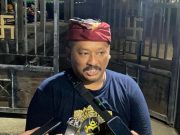 Kerta Buana Terus Kembangkan Potensi Pariwisata Desa