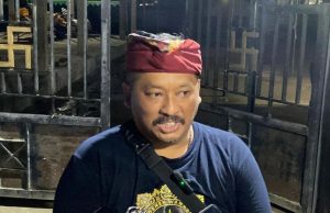 Kerta Buana Terus Kembangkan Potensi Pariwisata Desa
