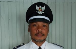 Inovasi Peningkatan Sektor Pendidikan di Desa Embalut, Upaya Cetak Generasi Unggul