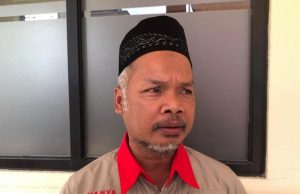 Upaya Kurangi Angka Pengangguran di Desa Embalut Melalui Pendidikan yang Memadai