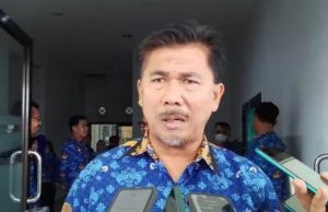 Pembangunan dan Penanganan Kemiskinan jadi Prioritas Pemkab Kukar Tahun Ini