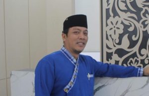 Disperindag Kukar Akan Modernisasi Pasar Tradisional
