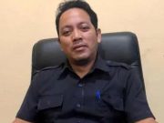 Dana Rp20 Miliar Disiapkan Pemkab Kukar untuk Industri Rumput Laut di Muara Badak