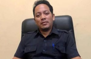 Dana Rp20 Miliar Disiapkan Pemkab Kukar untuk Industri Rumput Laut di Muara Badak
