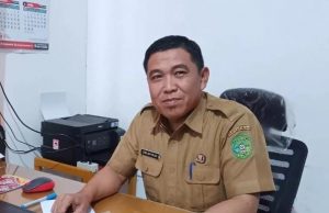 Upaya Atasi Banjir di Mangkuraja, Loa Ipuh Akan Normalisasi Sungai Loa Lemas