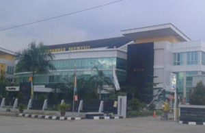 Dinkes Kukar Pastikan Layanan Kesehatan Tetap Buka Selama Libur Idulfitri