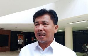 Pemkab Kukar Kebut Seleksi JPTP untuk Mengisi Posisi Kosong