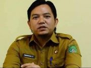 Jaga Keamanan Berkas, Gedung Record Centre akan Dibangun di Tabang