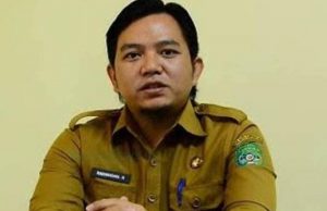 Jaga Keamanan Berkas, Gedung Record Centre akan Dibangun di Tabang