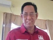 Kecamatan Muara Wis Komitmen Perangi Stunting