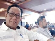 Kecamatan Muara Wis Komitmen Tingkatkan Pariwisata