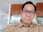 Camat Muara Wis Kebut Program Pelatihan Pemuda untuk Kurangi Pengangguran