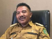 Kecamatan Tenggarong Seberang Komitmen untuk Atasi Stunting