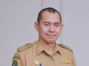 Kantor Kecamatan Kota Bangun Darat akan Dibangun Tahun 2024 Ini