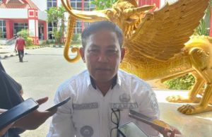 Kades Loa Kulu Bersatu, Menggagas Masa Depan Bersama IKN
