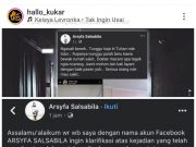 Penjelasan RSUD Dayaku Raja Kota Bangun tentang Postingan Viral Pasien yang Tidak Puas dengan Pelayanan Rumah Sakit
