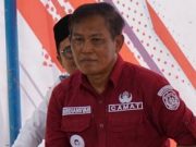 Loa Kulu Terima Anggaran Besar untuk Wujudkan Pembangunan Terintegrasi