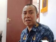 Kota Bangun Darat Berbenah Sektor Pariwisata untuk Kemajuan Ekonomi Warga