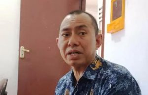 Kota Bangun Darat Berbenah Sektor Pariwisata untuk Kemajuan Ekonomi Warga