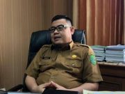 DPMD Kukar Berupaya Maksimalkan Penyerapan Anggaran