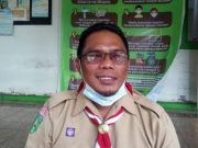 Car Free Day Tenggarong akan Dipindah Disdikbud Kukar, Ini Lokasinya