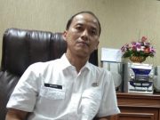 Optimalisasi Infrastruktur Tenggarong, Jalan Awang Sabran Segera Diperlebar