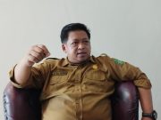 Seleksi Pemuda Pelopor Kukar: Dispora Kukar Undang Pemuda Berprestasi