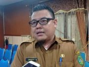 DPMD Kukar Inisiasi Langkah Strategis untuk Efisiensi Penyerapan Anggaran