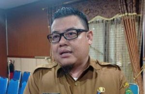 DPMD Kukar Inisiasi Langkah Strategis untuk Efisiensi Penyerapan Anggaran