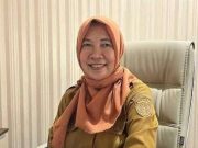 Rp12 Miliar Disiapkan Pemkab Kukar untuk Pengamanan Pilkada 2024