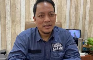 Event Komunitas Lokal dan Disperindag Kukar, Upaya Sinergis Memeriahkan Pasar Lapangan Pemuda