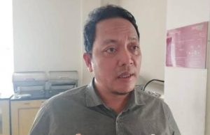 Disprindag Kukar Siapkan Hirilisasi untuk Peningkatan Pangan Lokal
