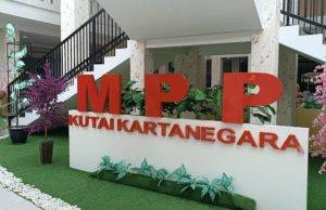 MPP Kukar Berbangga dengan Layanan Adminduk Terbaik Tingkat Nasional