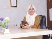 RSUD AM Parikesit Tenggarong Seberang Angkat Bicara Terkait Video Kekecewaan Pasien yang Viral di Media Sosial