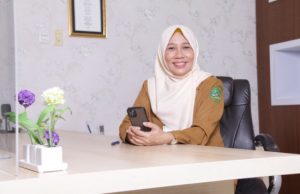 RSUD AM Parikesit Tenggarong Seberang Angkat Bicara Terkait Video Kekecewaan Pasien yang Viral di Media Sosial