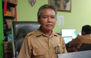 Dispar Kukar Susun Strategi Pemasaran untuk Tingkatkan Pendapatan Daerah dari Sektor Wisata