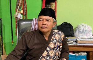 Dispar Kukar Tingkatkan Pemasaran Wisata dengan Dialog Interaktif