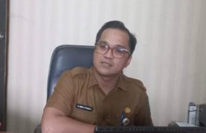 Dispar Kukar Alokasikan Dana 5,3 Miliar untuk Pengembangan Pariwisata Tahun Ini