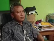 Jam Bentong Kukar Berubah Wajah Menjadi Tempat Wisata Interaktif dengan Museum Digital