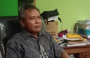 Jam Bentong Kukar Berubah Wajah Menjadi Tempat Wisata Interaktif dengan Museum Digital