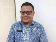 DPMD Kukar Berupaya Tingkatkan Status Desa dengan Fokus pada Ekonomi dan Lingkungan