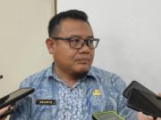 DPMD Kukar Bertekad Penuhi Kebutuhan Dasar Desa demi Peningkatan Kualitas Hidup