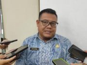 Kemajuan Desa di Kukar Catat Peningkatan, Tak Ada Lagi Desa Tertinggal