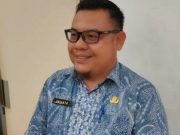 DPMD Kukar Tingkatkan Standar Posyandu untuk Kesehatan Masyarakat yang Lebih Baik