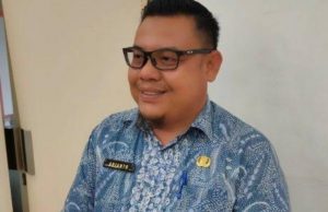 DPMD Kukar Tingkatkan Standar Posyandu untuk Kesehatan Masyarakat yang Lebih Baik